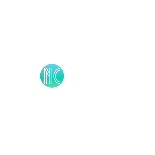 nanocyber