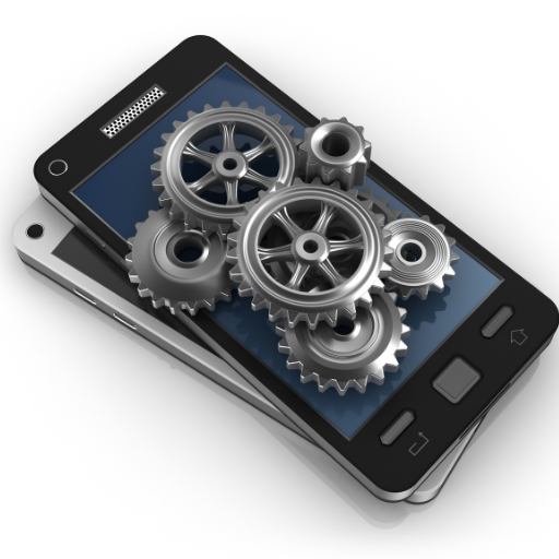 Mobile_app_development